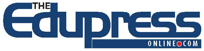 Peace Insurance Logo